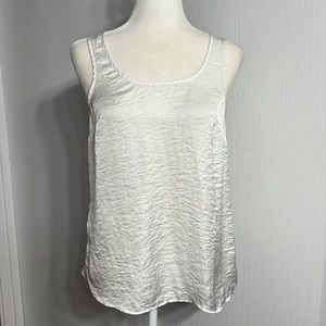 Michael Kors Tank